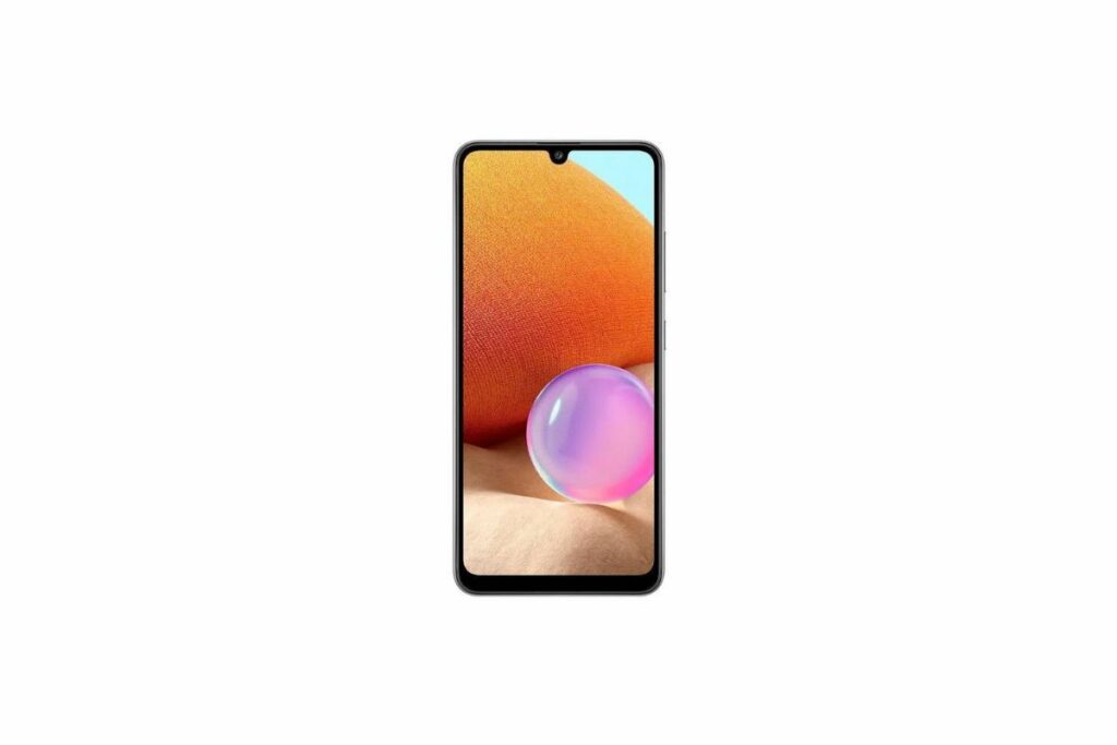 celular barato com câmera boa celular barato com câmera boa