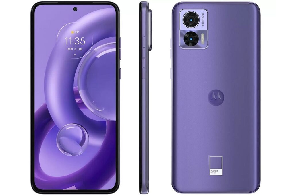 celular com nfc celular com nfc