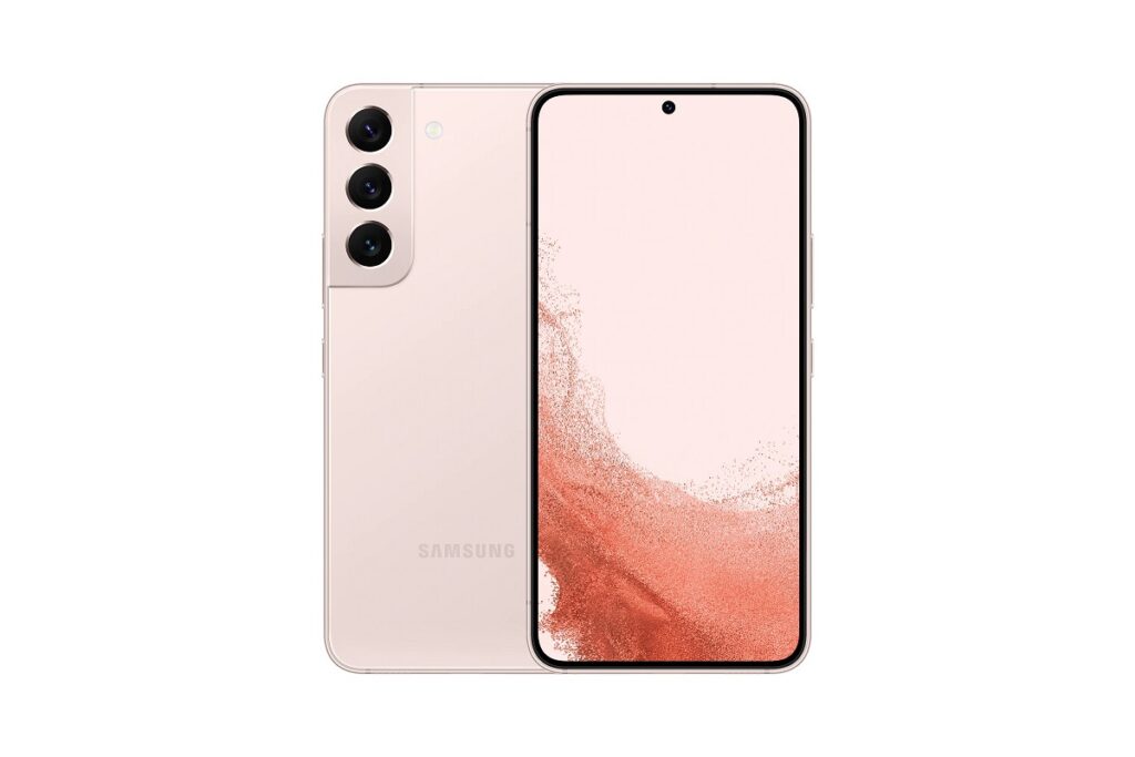 celular americanas celular americanas