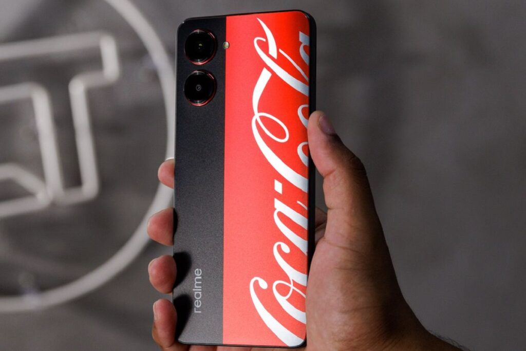 celular da coca cola celular da coca cola