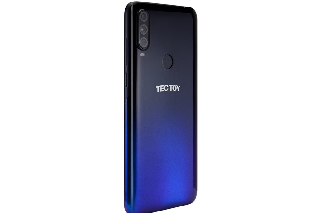 celular tectoy celular tectoy