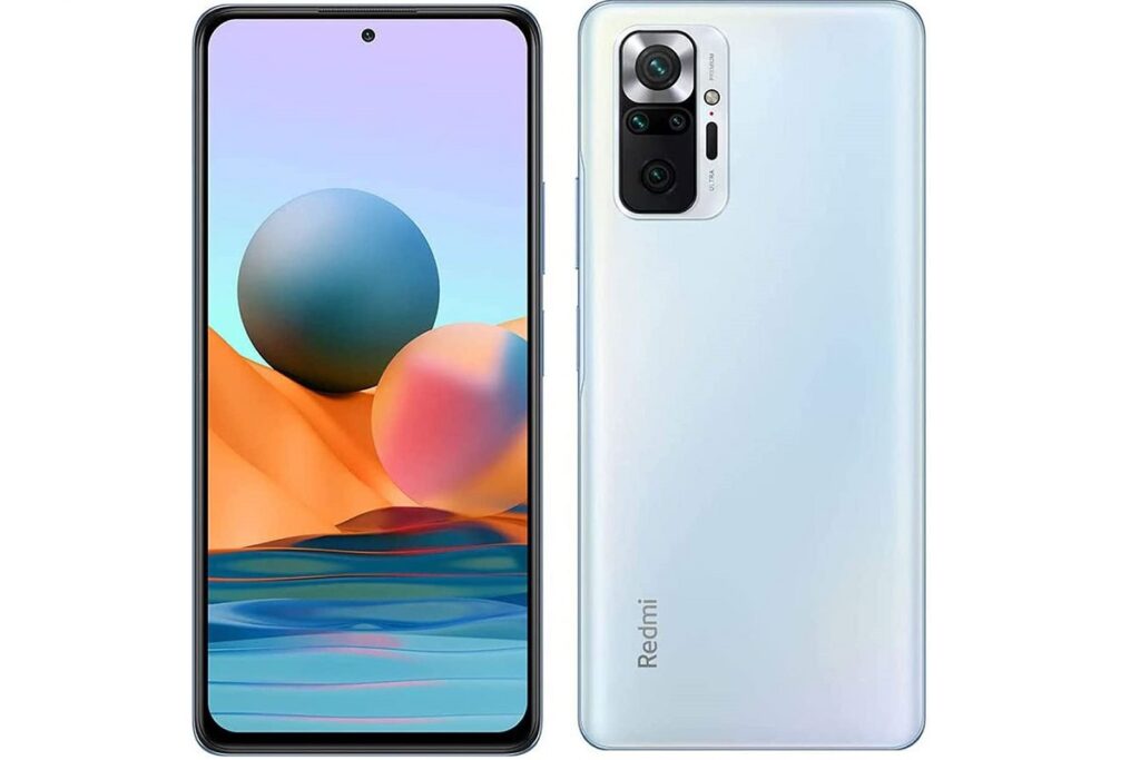 celular com nfc celular com nfc