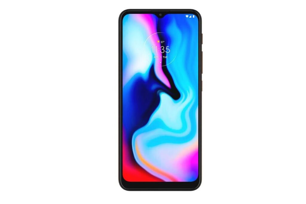 celular barato com câmera boa celular barato com câmera boa