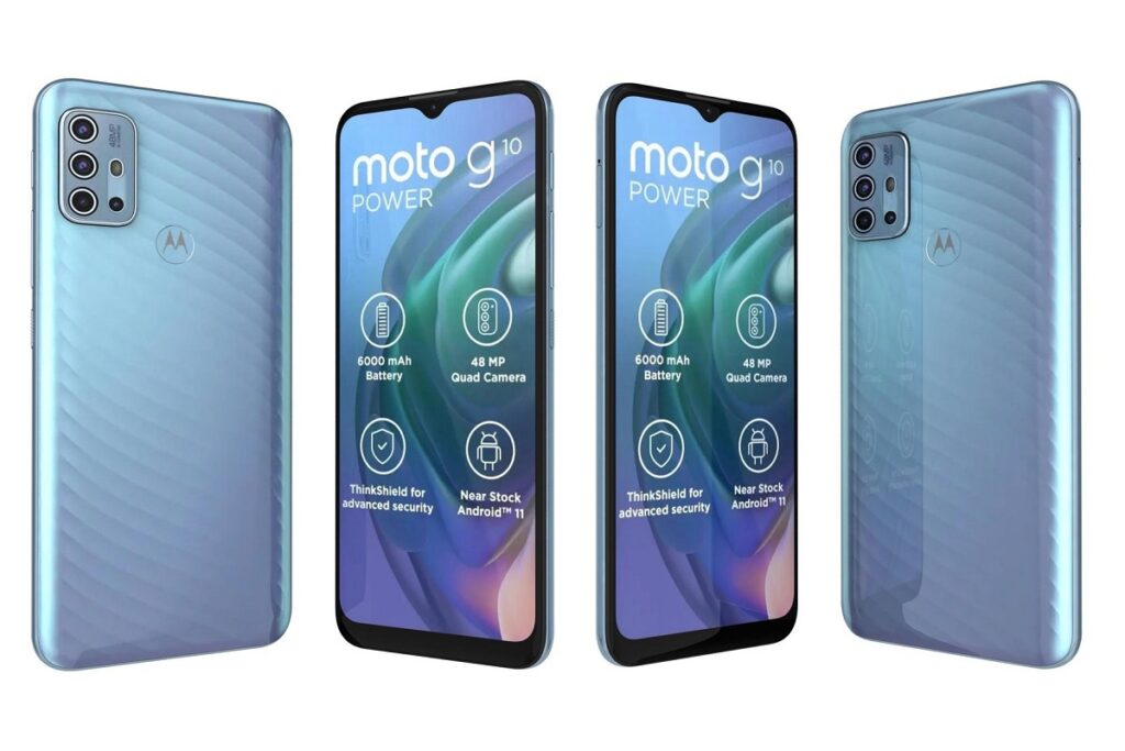 celular barato com câmera boa celular barato com câmera boa