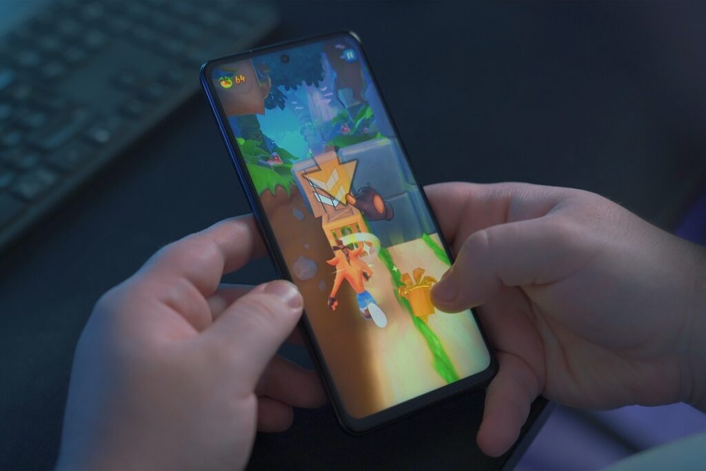 celular gamer barato celular gamer barato