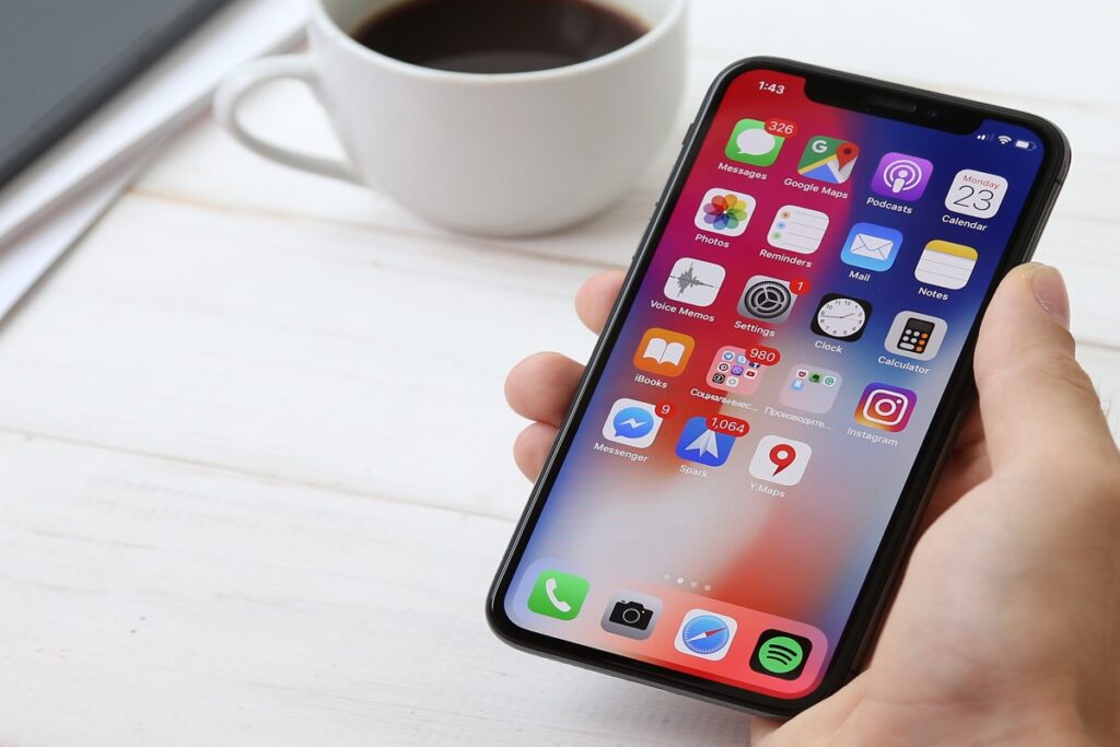 app para gravar tela do celular app para gravar tela do celular
