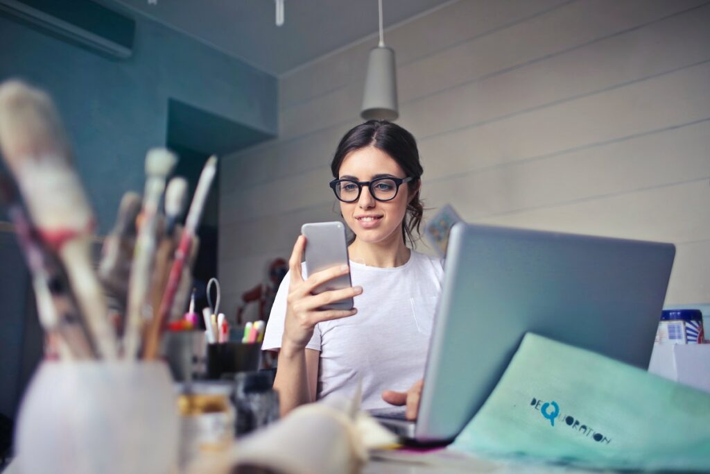 app mei app mei