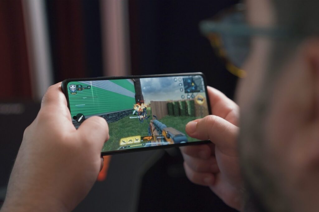 celular gamer barato celular gamer barato