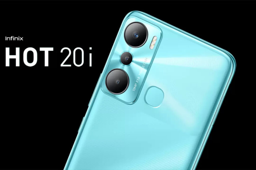 celular infinix é bom celular infinix é bom
