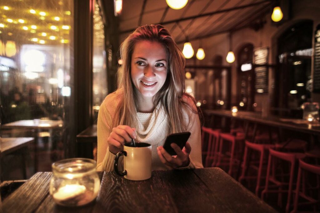 app para descobrir senha wifi app para descobrir senha wifi