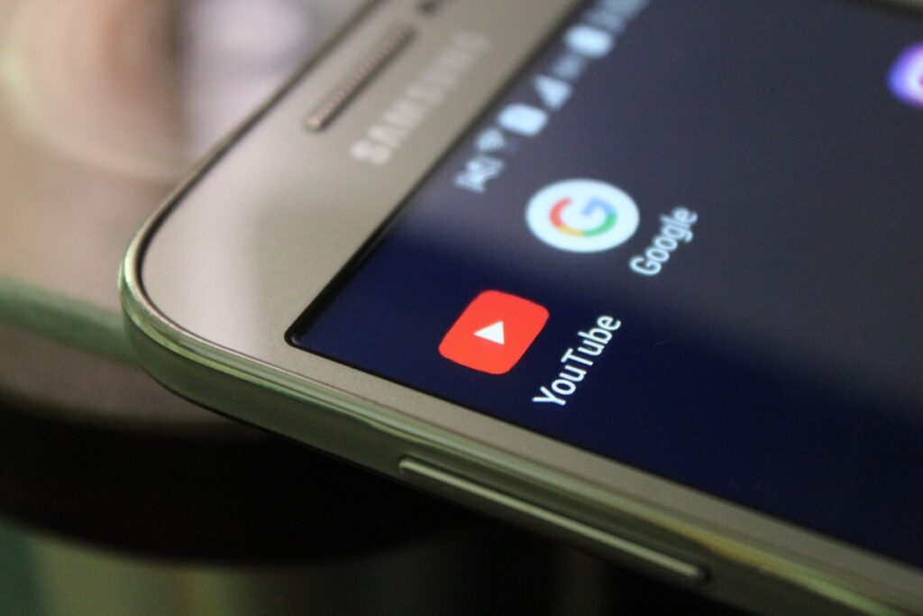 app snaptube app snaptube