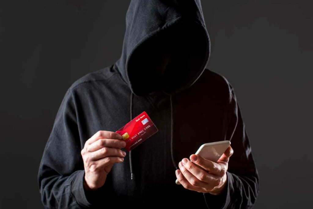 como bloquear celular roubado pelo imei como bloquear celular roubado pelo imei