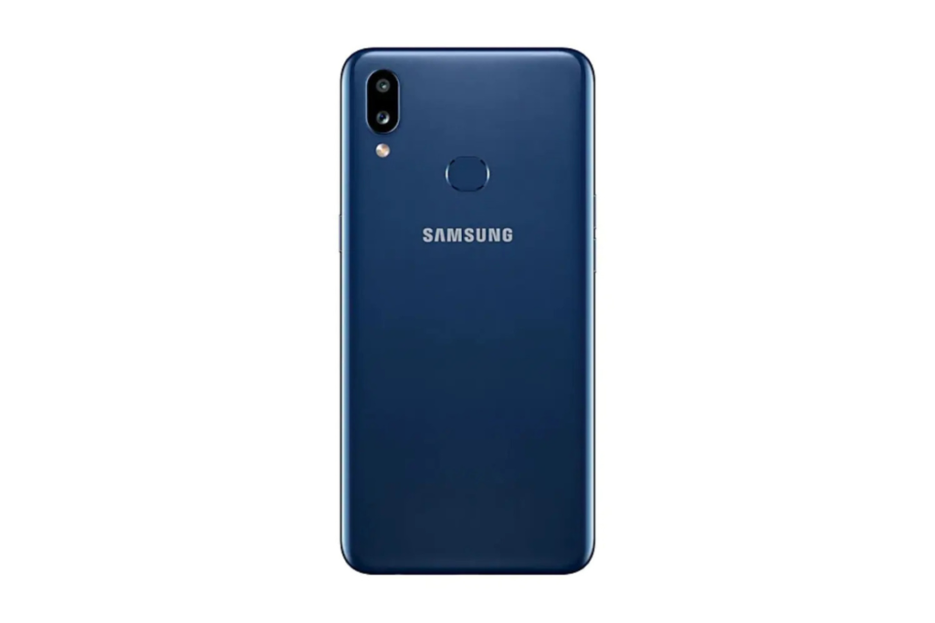 celular bom e barato 2023 celular bom e barato 2023