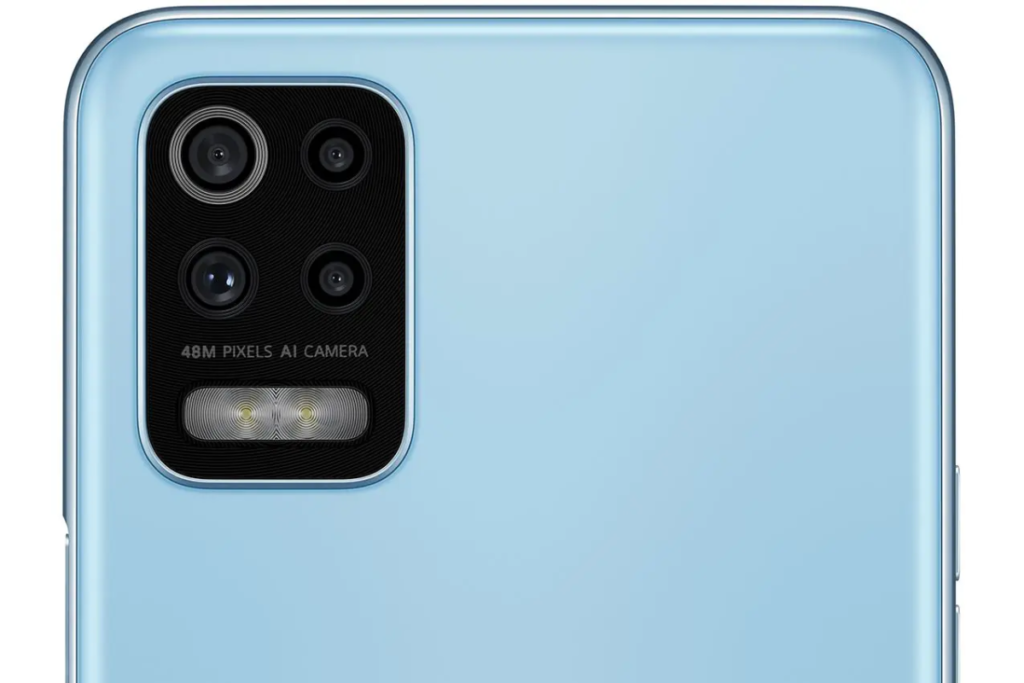 lg k62 128 gb lg k62 128 gb