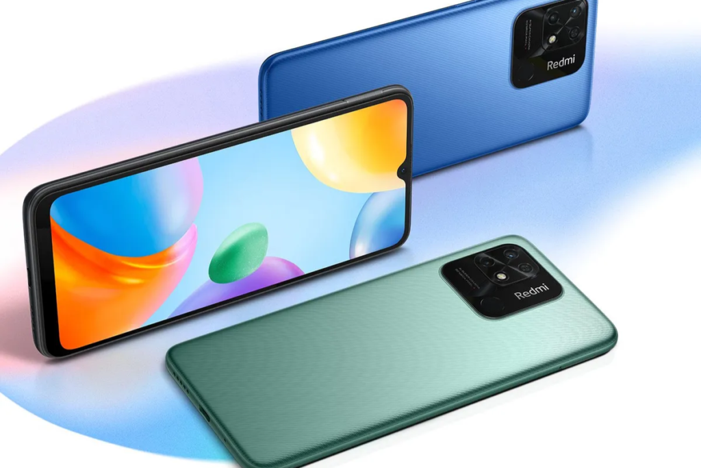 celular bom e barato 2023 celular bom e barato 2023