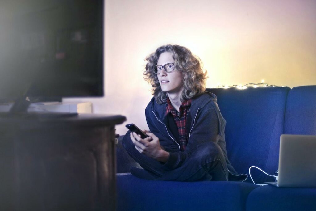 app de séries grátis app de séries grátis