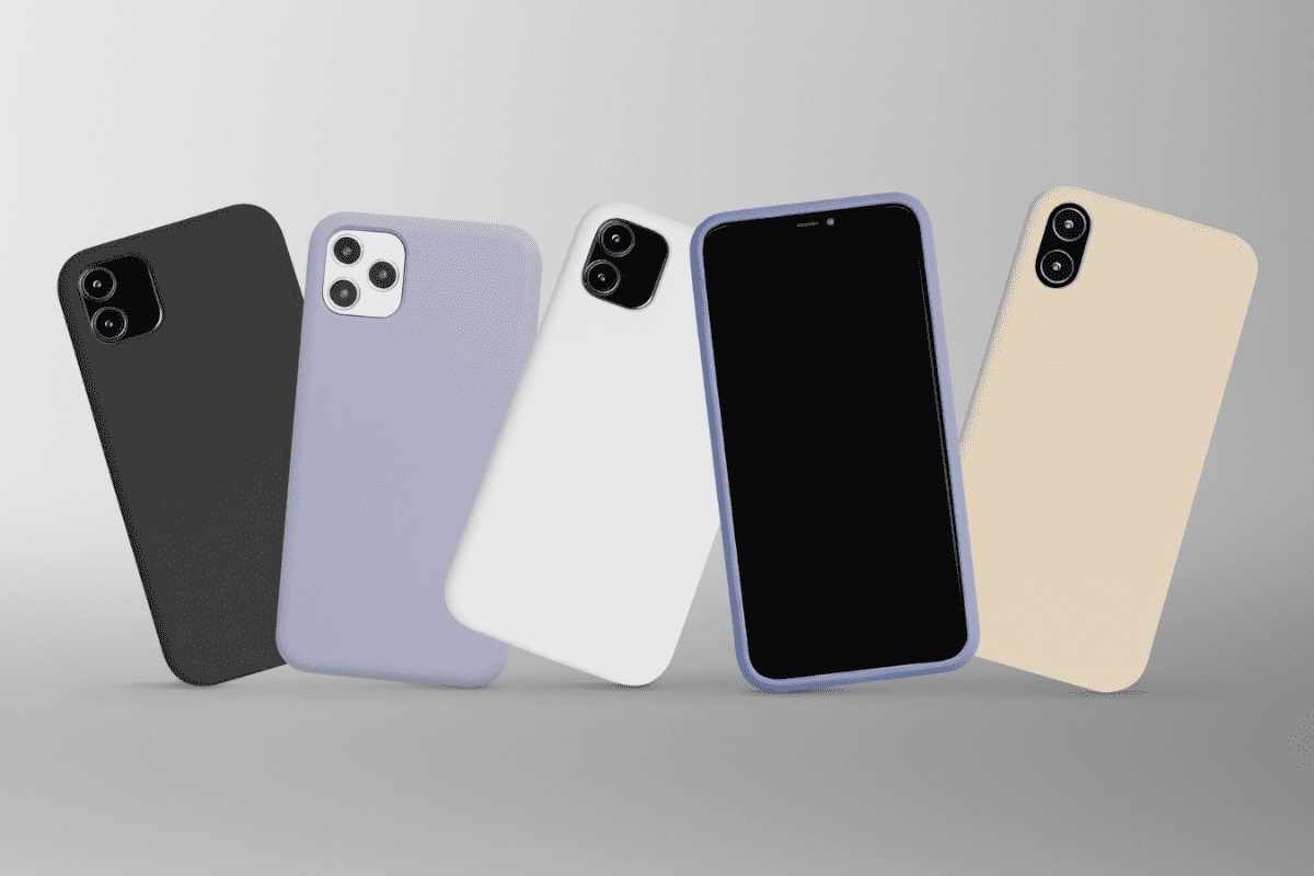 Celular 64 GB: quais são os melhores para comprar?