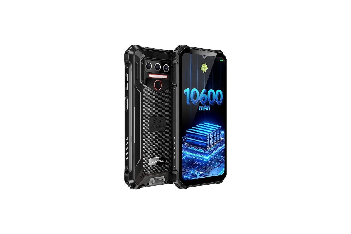 Celular Oukitel: quais são os melhores modelos da marca?