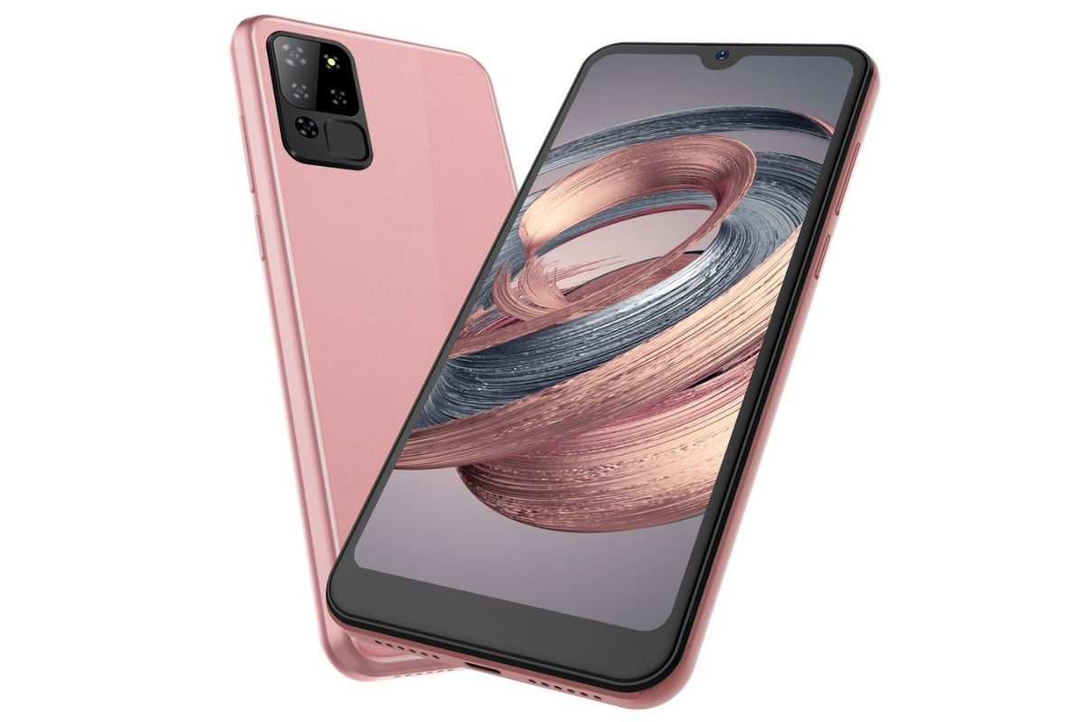 Celular Philco é bom? Conheça os principais modelos da marca