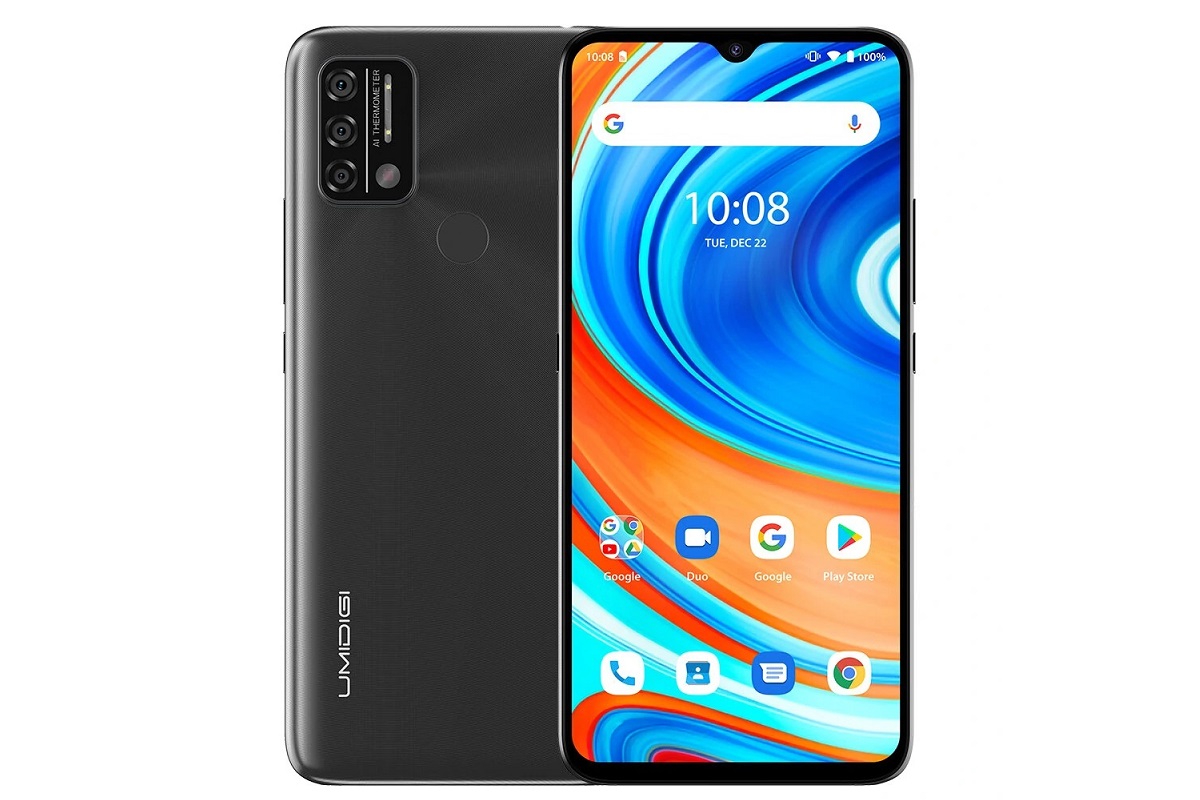 Celular Umidigi é bom? Veja a análise completa dos modelos