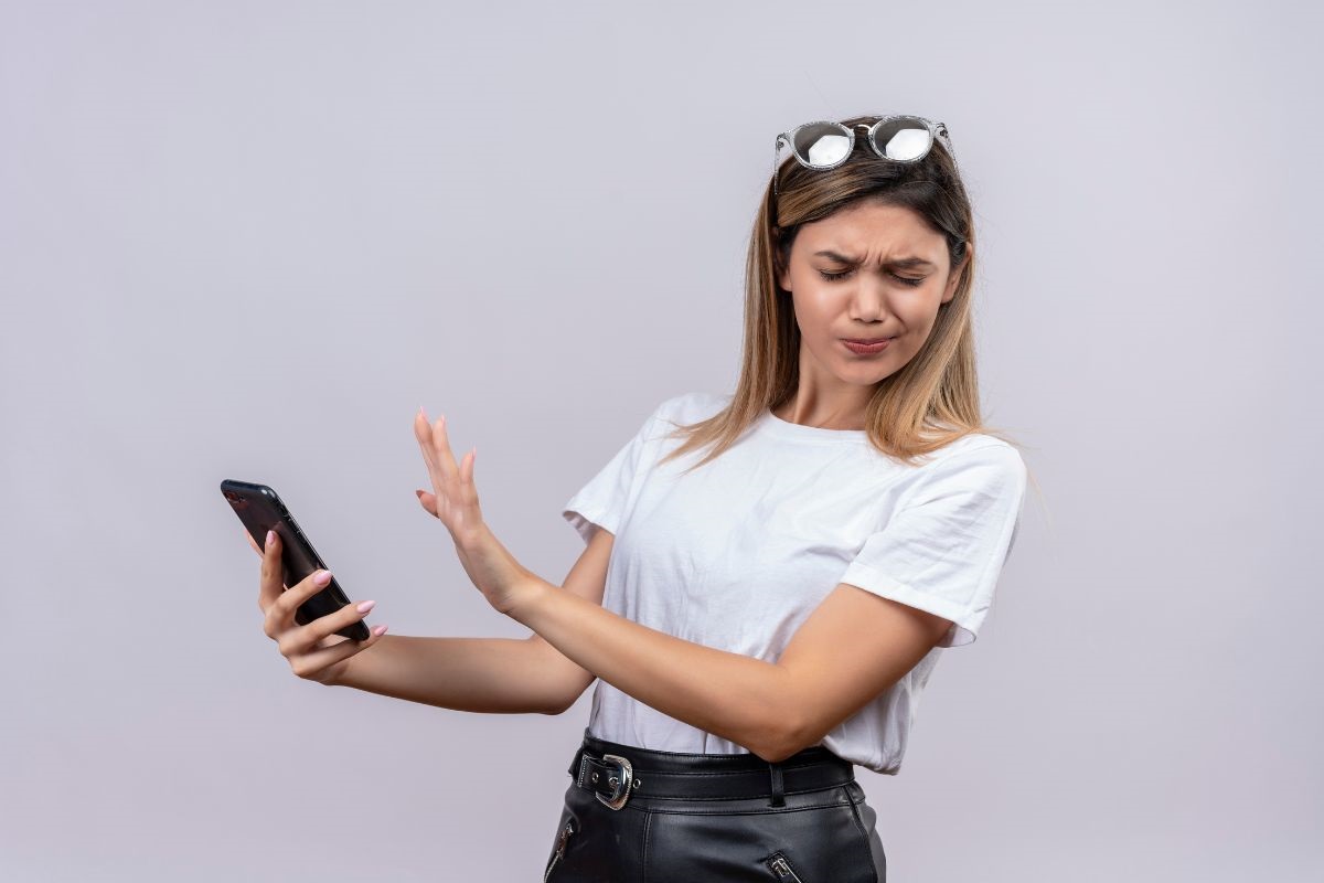 Celular esquentando, o que fazer? Veja as principais causas