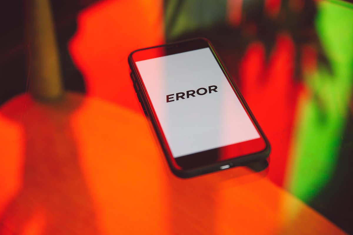 Celular lento, o que fazer? Conheça as principais soluções