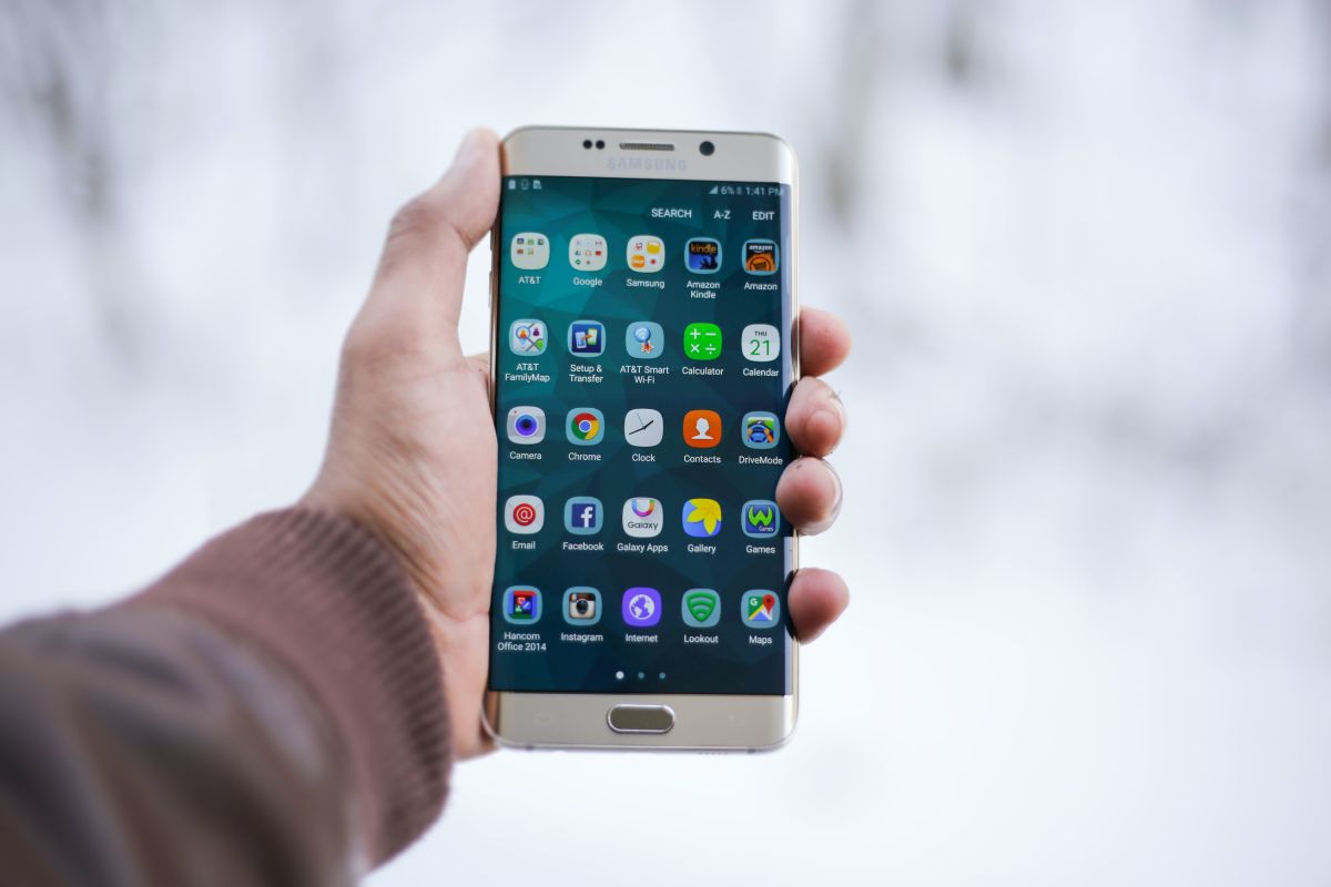 O melhor celular na promoção de 2023: guia completo