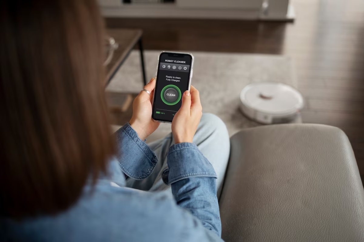 Aplicativo Alexa, como funciona?