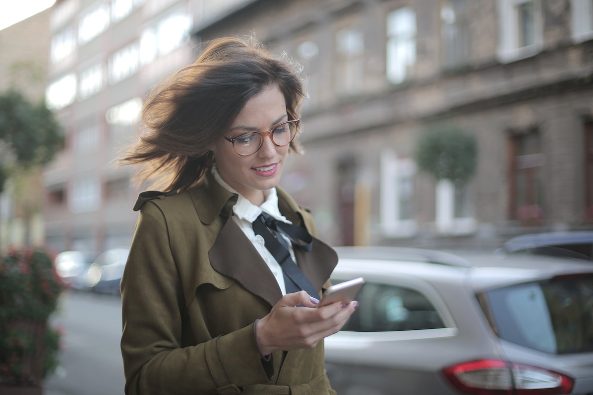 Como ver o crédito pessoal no app Santander e como ele funciona?