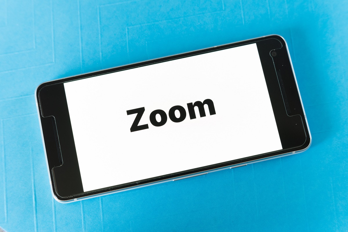 Apps Zoom: guia completo