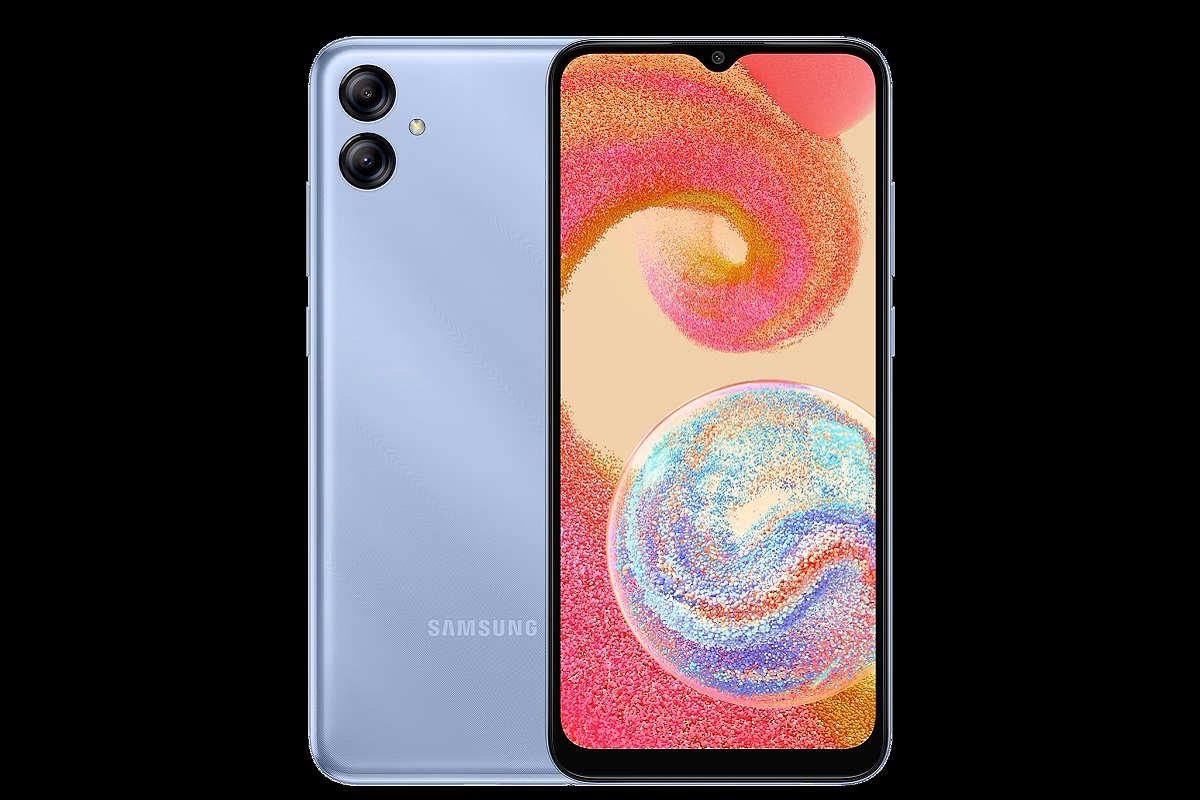 Conheça os celulares mais baratos de 2023