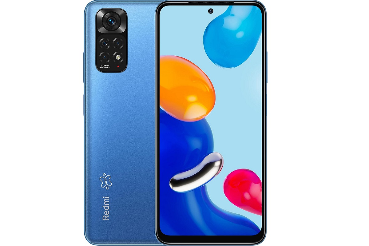 Os 3 melhores celulares Xiaomi 128gb e como escolher o ideal