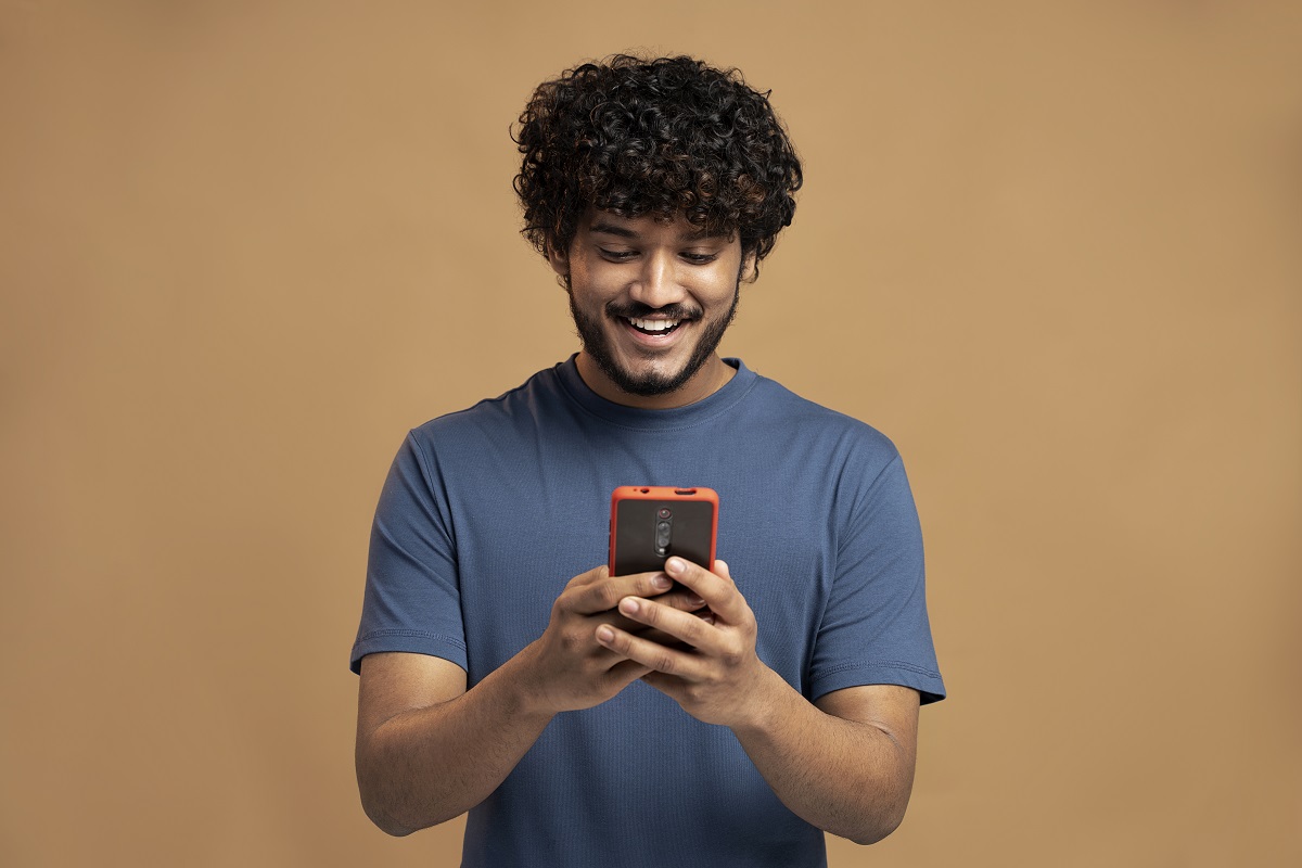 Dicas de smartphone em promoção para não errar na escolha