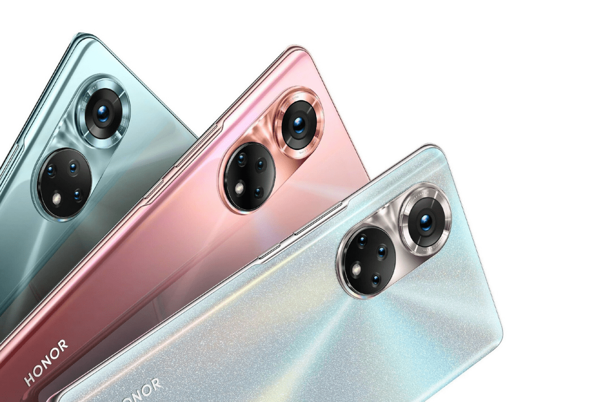Celulares Honor: conheça os smartphones da marca