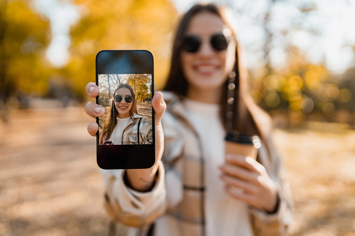 Aplicativo para montagem de fotos: quais são os melhores?