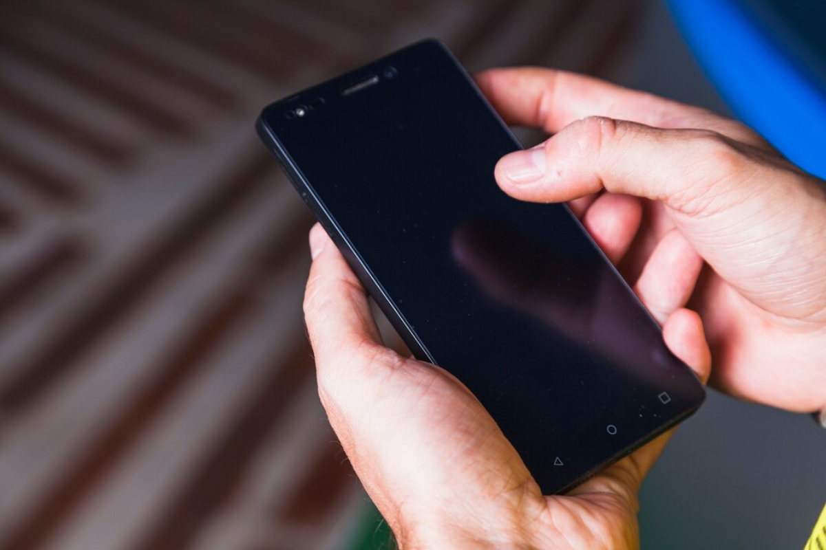 Entenda o melhor modelo de celular 128GB do mercado