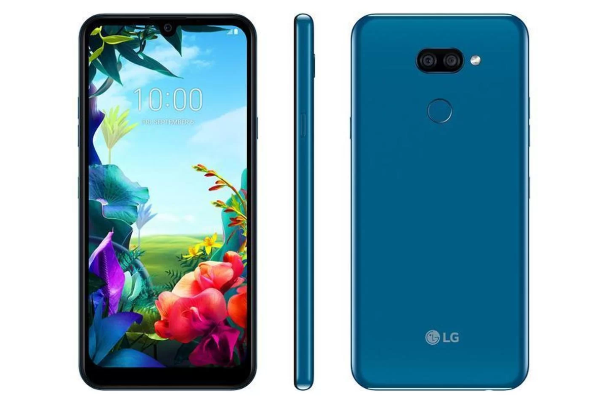 Celular k40s: review completo do modelo