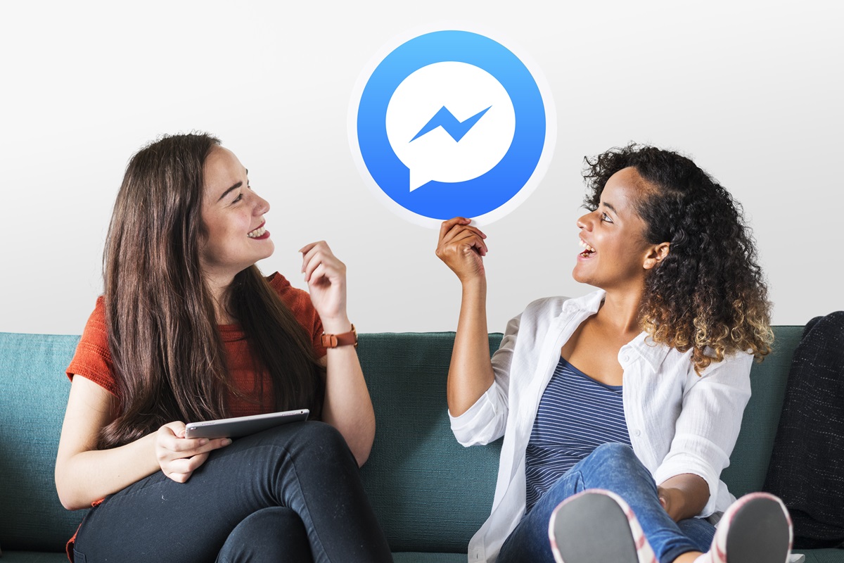 Aplicativo Messenger: é bom?