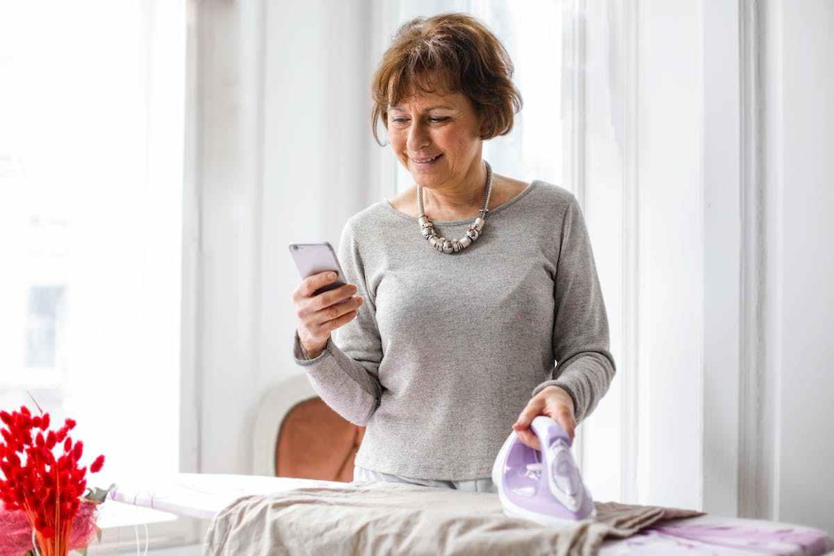 Aplicativo Serasa: como usar?