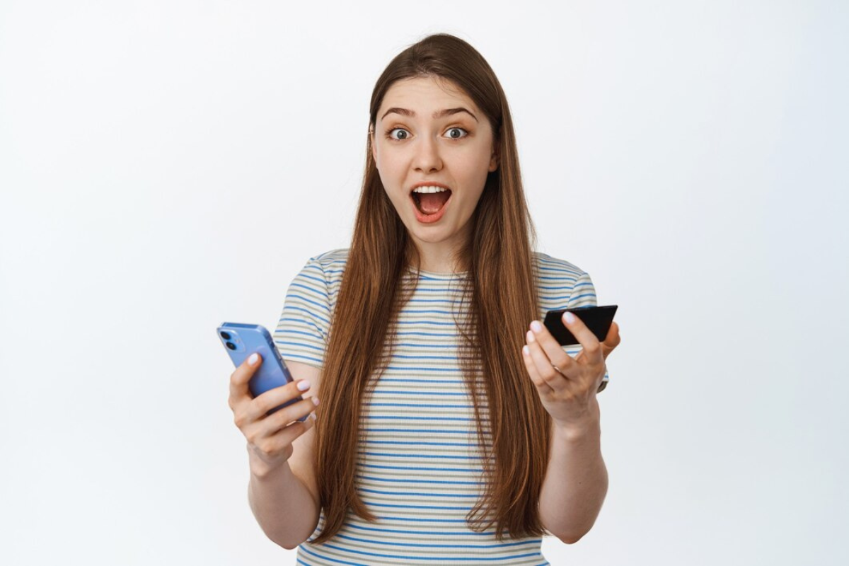 Descubra os melhores celulares até R$ 1500 reais