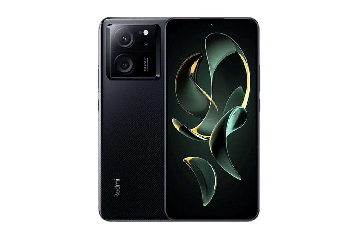 O redmi k60 ultra vale a pena mesmo?