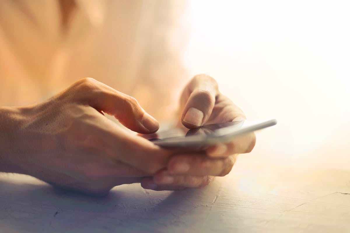 Celular 64GB: confira um top 5 com as melhores opções para você comprar