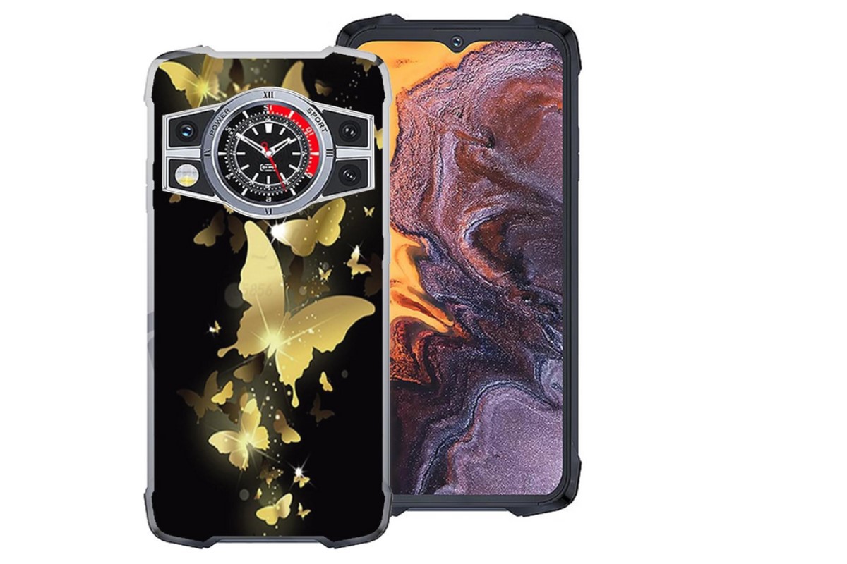 Conheça os 5 melhores celular Cubot