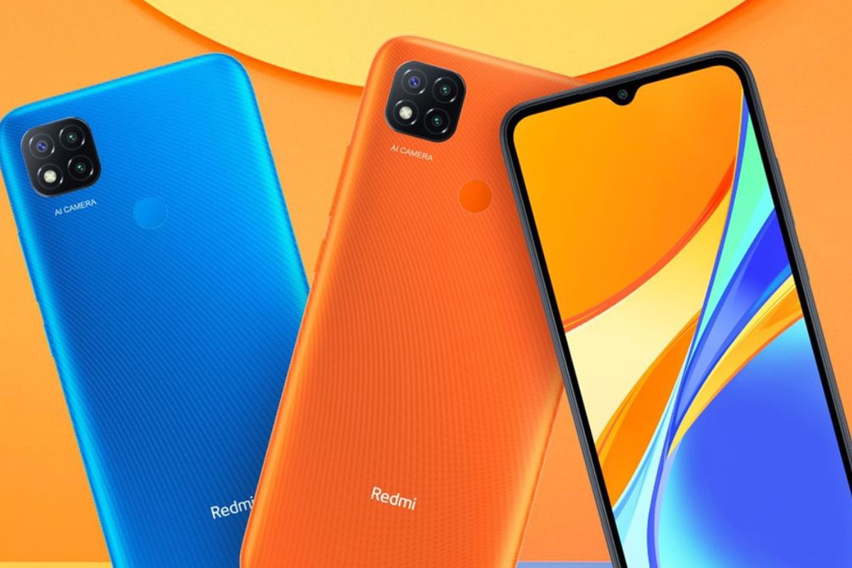 Veja se o Redmi 9C é bom