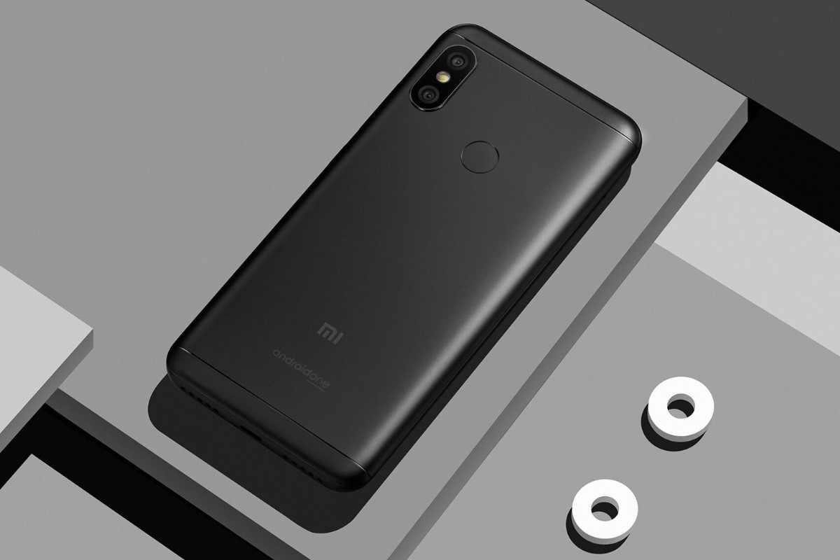 Descubra se vale a pena comprar o Redmi A2