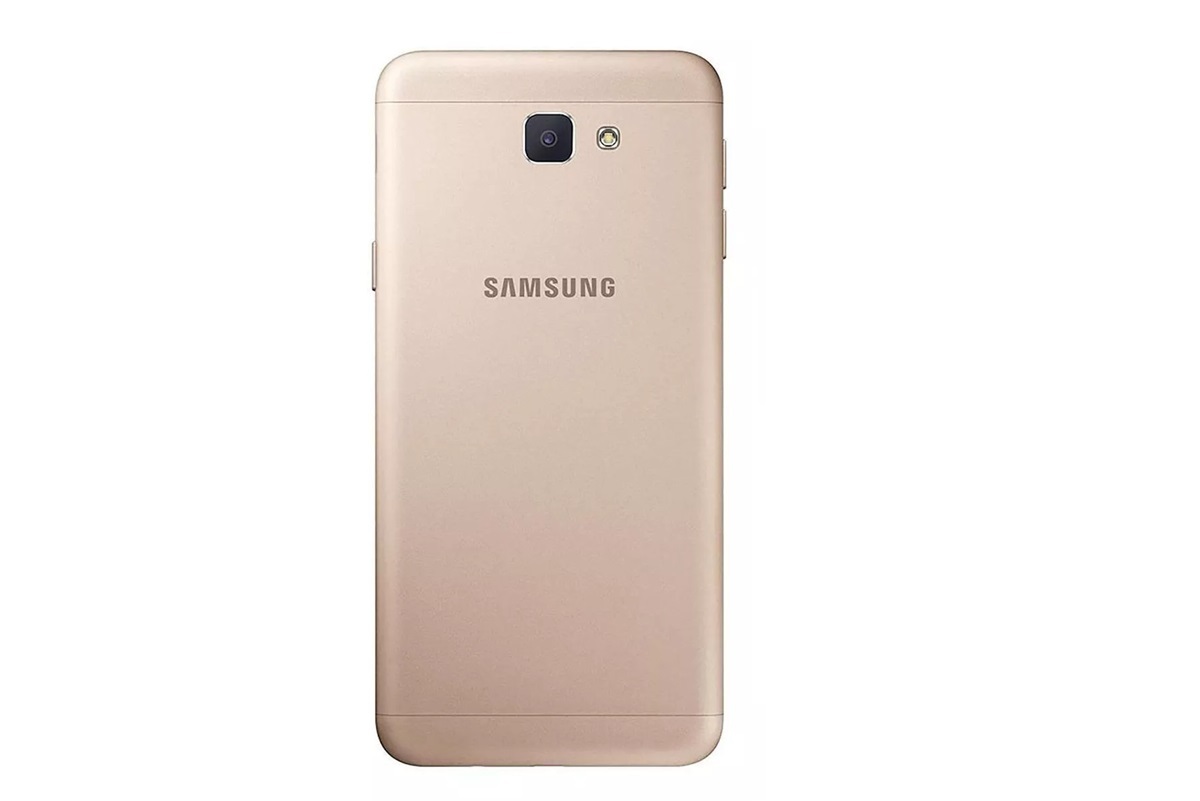Veja se vale a pena comprar o celular J5 Prime Samsung