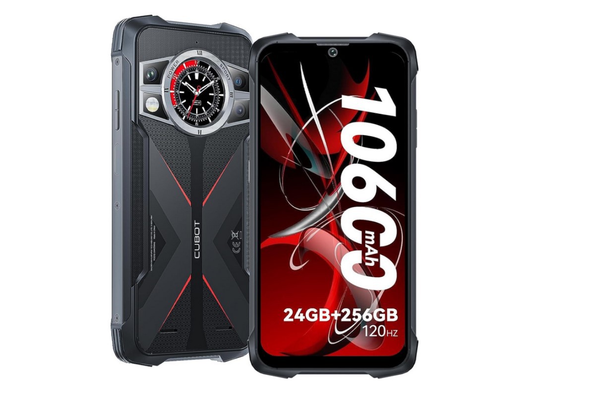 Descubra os benefícios do celular King Kong