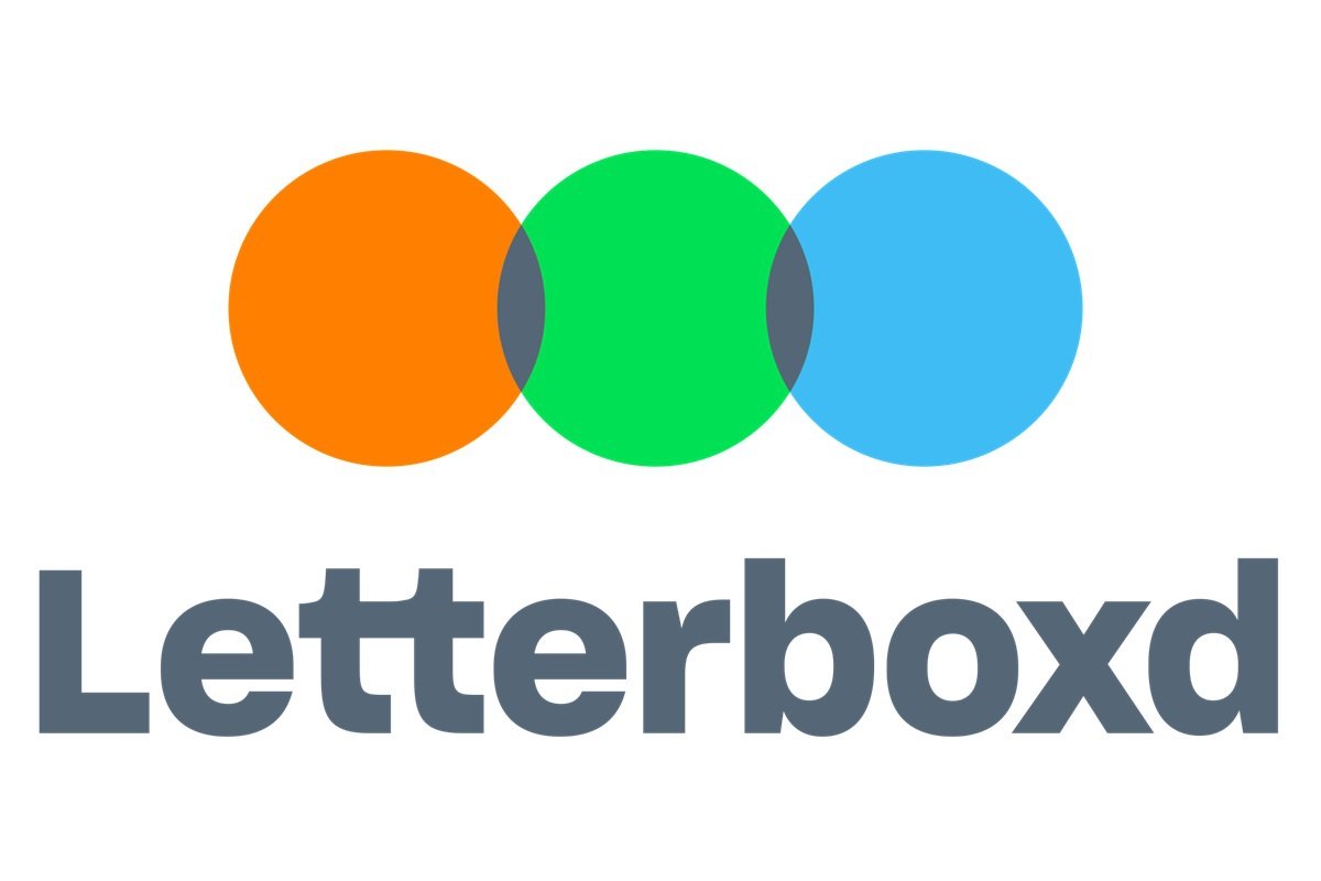 Letterboxd: o que é e como usar?