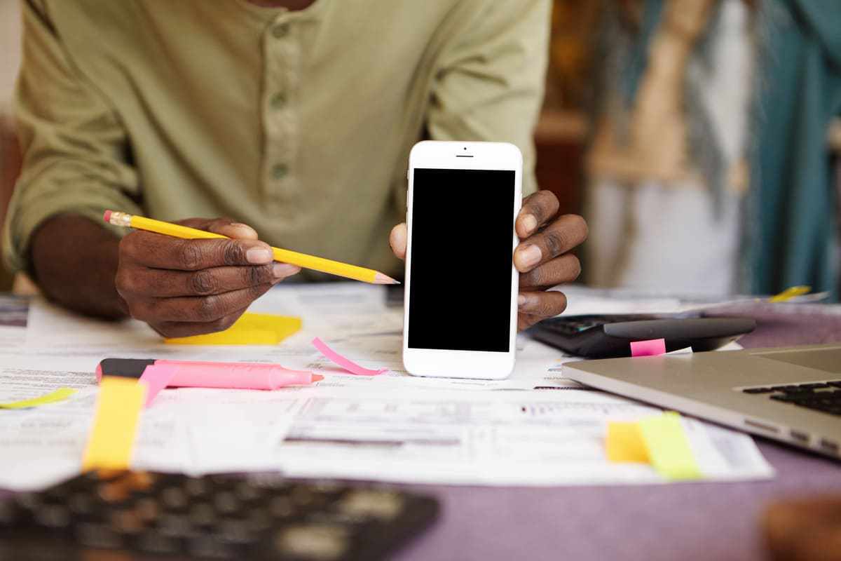 Tudo que você precisa saber sobre o aplicativo Canva