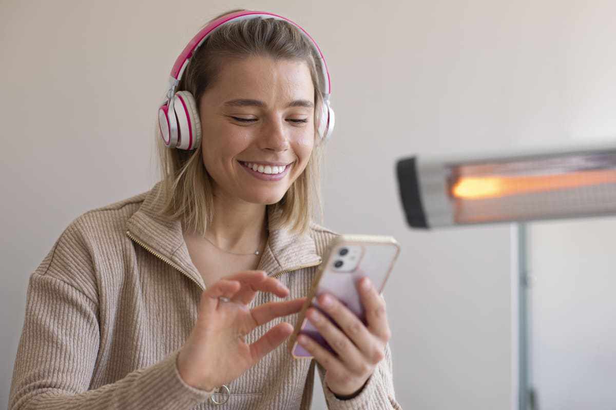 App Kits AI: o que é e quais são os recursos que oferece?